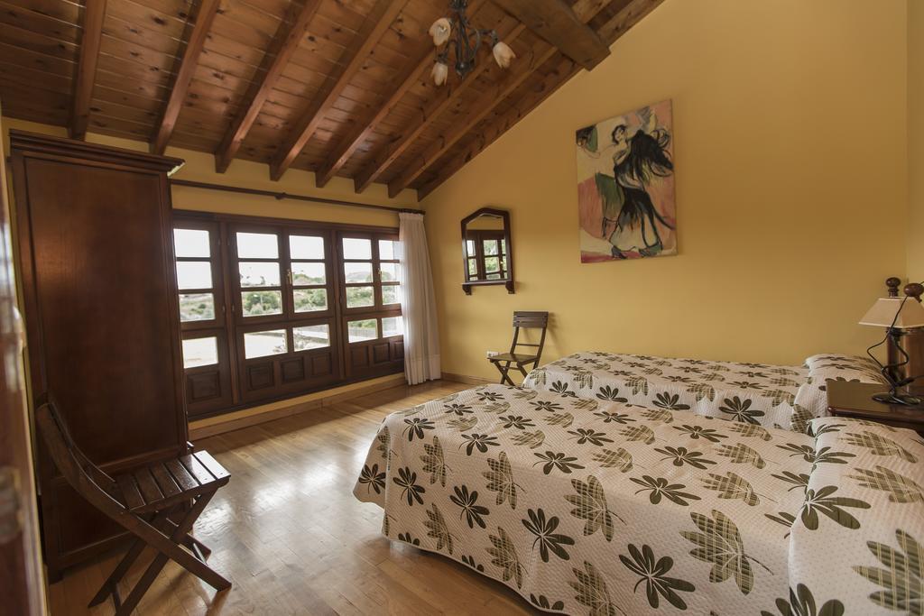 Casas Rurales Playa De Guadamia Llames de Pria Екстер'єр фото